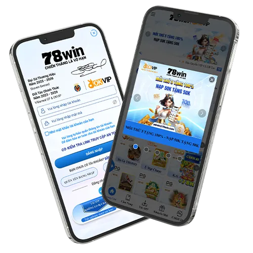 Game Nổ Hũ Thần Tài Đến trên app shbet