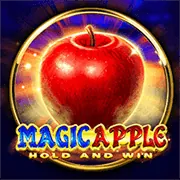 Quy định Giao dịch Mới