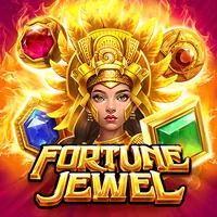 Màn hình trò chơi nổ hũ với biểu tượng jackpot lớn trong SHBET