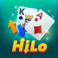Hình ảnh chiến lược cá cược và mẹo chơi game tại app shbet