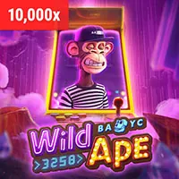 Bàn chơi casino trực tuyến với người chia bài thật trên SHBET