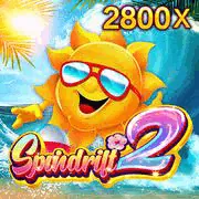 Hướng dẫn nạp tiền vào SHBET