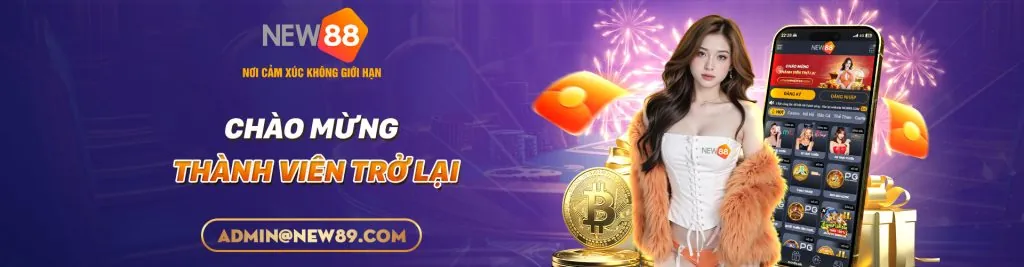 Sòng bạc trực tuyến SHBET với các trò chơi casino hấp dẫn
