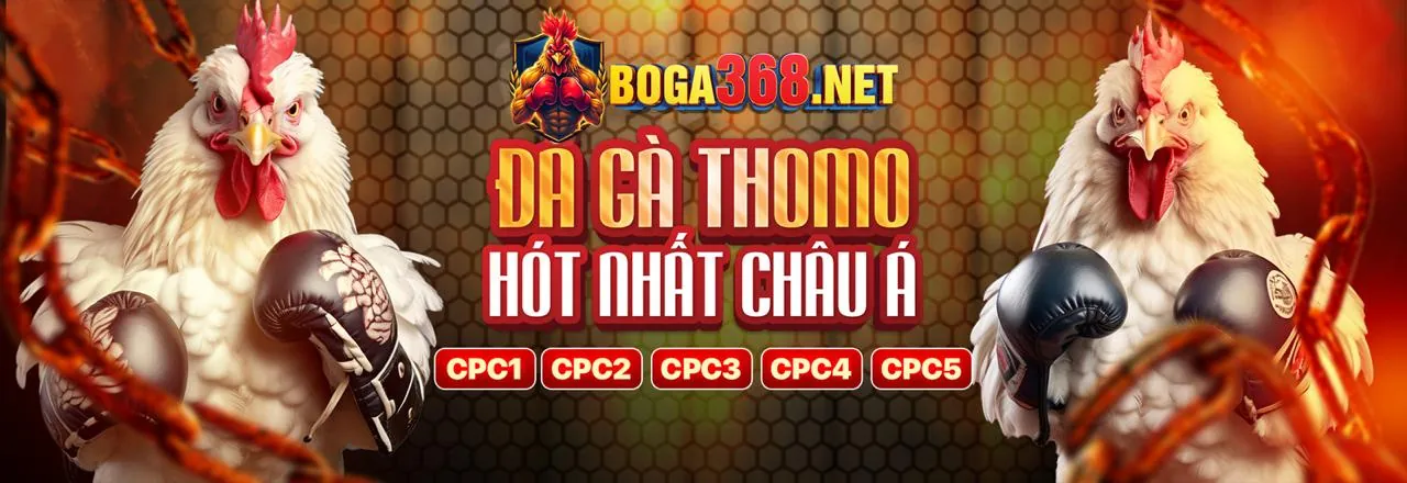 An toàn, bảo mật tuyệt đối