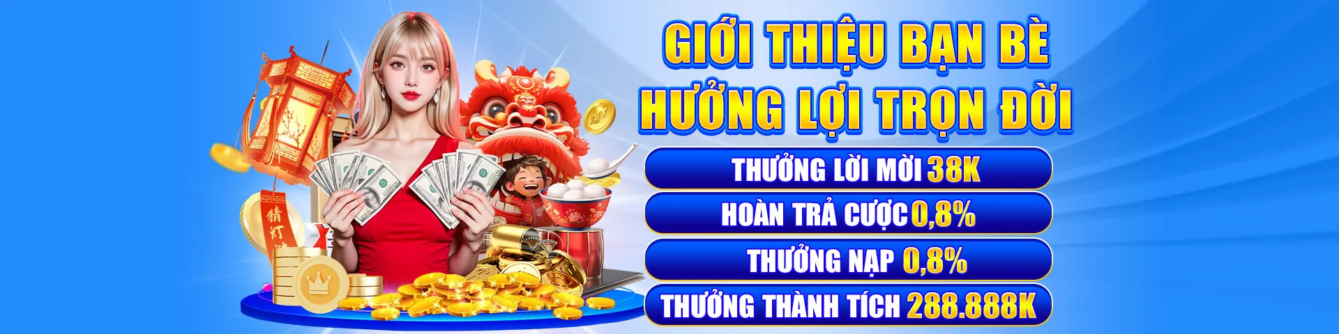 Đá gà trực tuyến SHBET