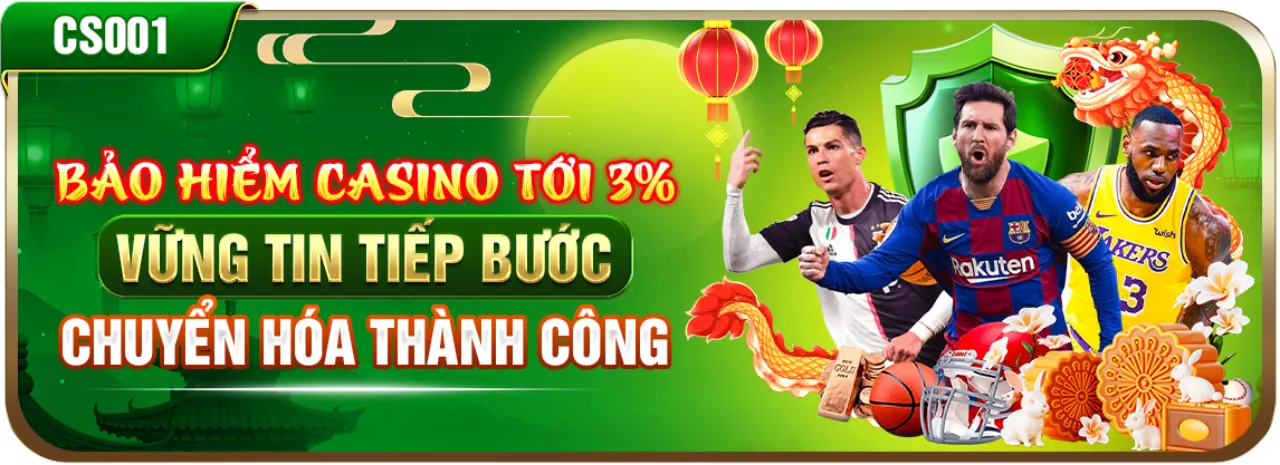 Kho game đa dạng trong tầm tay