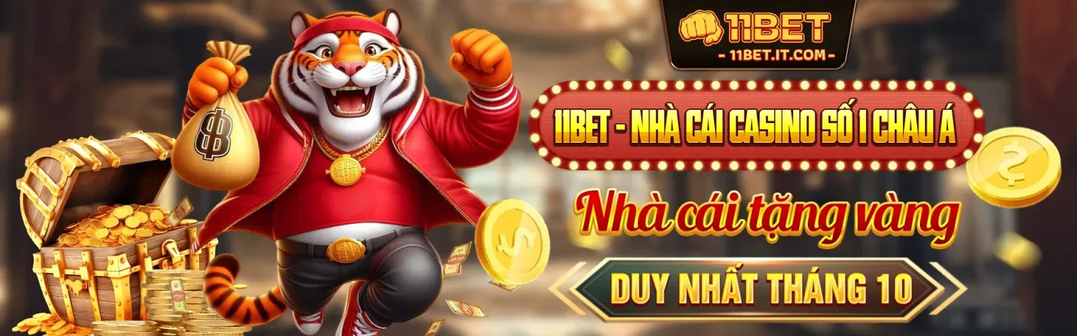 Hình ảnh chính sảnh Nổ Hũ app shbet với jackpot lớn