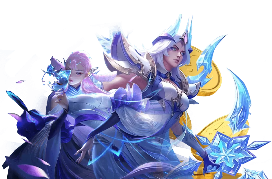 Biểu tượng khóa an toàn minh họa cho hệ thống bảo mật của app shbet.