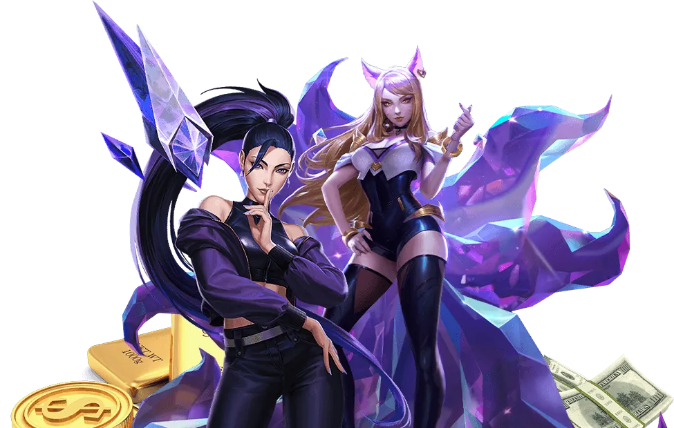 Tải ứng dụng app shbet