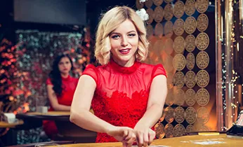 Casino trực tuyến app shbet